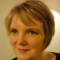 Kate Lamb