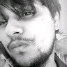 Prince Singh
