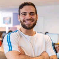 Estevão Giuseppe Palese
