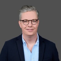 Nick Vermeulen