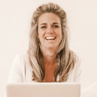 Sanne Vermijs
