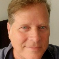 Jim Snyder