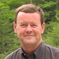 James Tausche