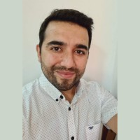 Marcelo Ahumada Hernández