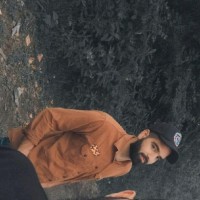 Asif Lone