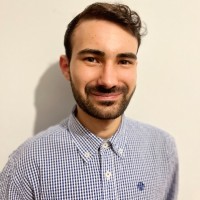 Víctor Esteban Nebot