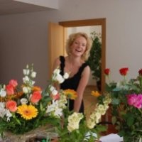 Kristina Martinkiene