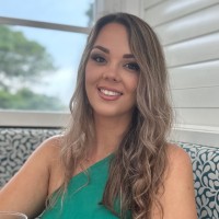 Natasha Olguin