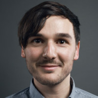 Christoph Pohl