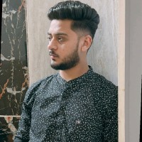 Kapil Rohilla