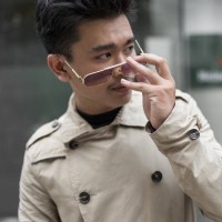Phuc Nguyen Cao Hoang