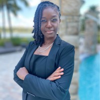 Deidra Lawrence