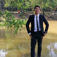 Mohamad Nazrie Ariff