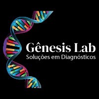 GenesisLab LTDA