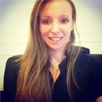 Laureline Coates