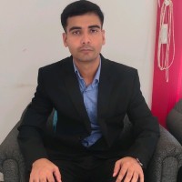 Biplav Pathak