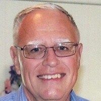Raymond Bartels