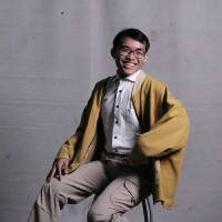Edward Burt Wai