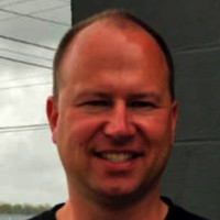 Jason M.