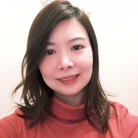 Alice Tan