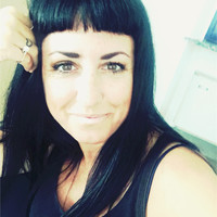 Cristina Errichiello