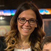 Cristina Piccinini