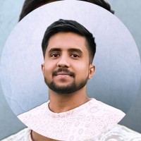 Ashish Kumar