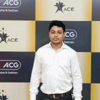 Nabil Hawaldar