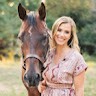 Paige Hulse