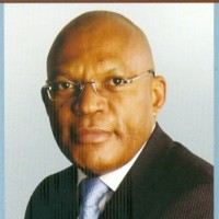 Nnamdi Okafor