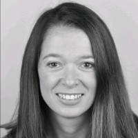 Anne-Laure France-Barthelme