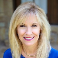 Beth Wilburn