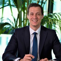 Andrea Bonomi