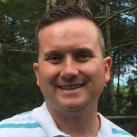 Greg Gongoleski
