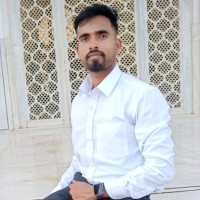 Umesh Jadhav