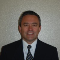 Roberto Otero