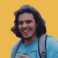 Lucas Leão