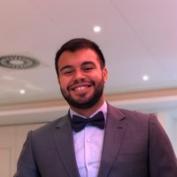 Cesar Augusto Rosillo