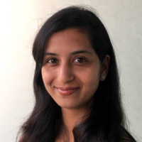 Gunjan Sood