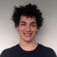 Stefano Parente
