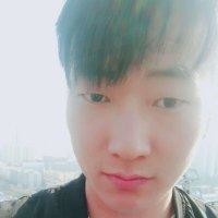 龚恒明