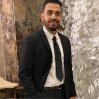 Ahmad Ayman