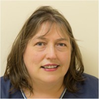 Elaine Owen