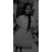 Amsavalli P