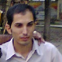 farshid a