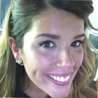 Sarah Patula