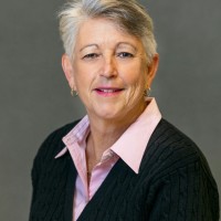 Phoebe Fulford
