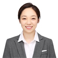 崔琳婷