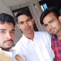 Parmeshwar Saini