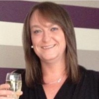 Katherine Mathieson Cihcm